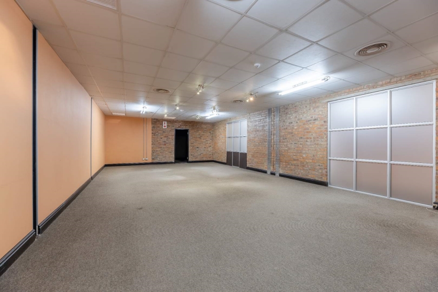 Commercial Property for Sale in George Industrial Western Cape